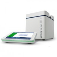 UV5Nano 超微量生物分子定量系统