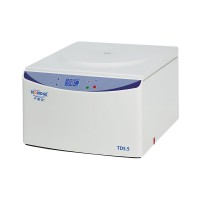 TD5.5 离心机