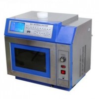 MCR-3 微波合成萃取仪