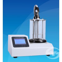 SYD-2806F型沥青软化点试验器