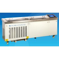 SYD-4508G-1型沥青延度试验器