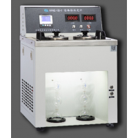 WNE-1B-1恩格拉粘度计（制冷）