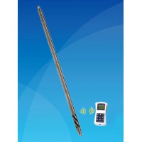 KXP-3D全空间数字测斜仪