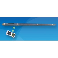 KXP-2E型数字测斜仪（无线遥控）