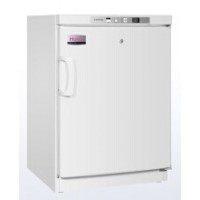 低温保存箱25小 DW-25L92