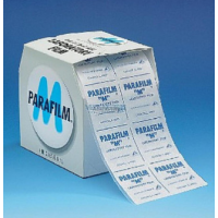 Parafilm封口膜 PM-996