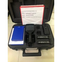 FLIR E75红外热像仪