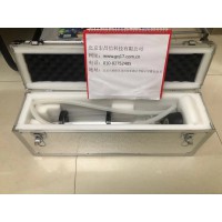 GL-105B 电子皂膜流量计（0.03-30Lmin）