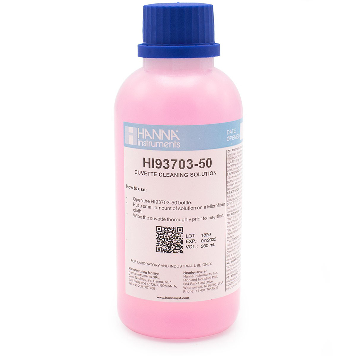 HI93754B-25 COD试剂.jpg
