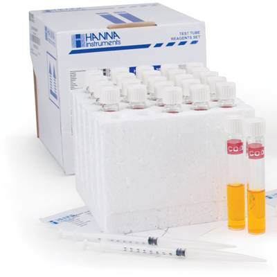 HI93754-400-01.jpg HI93754-400-01.jpg