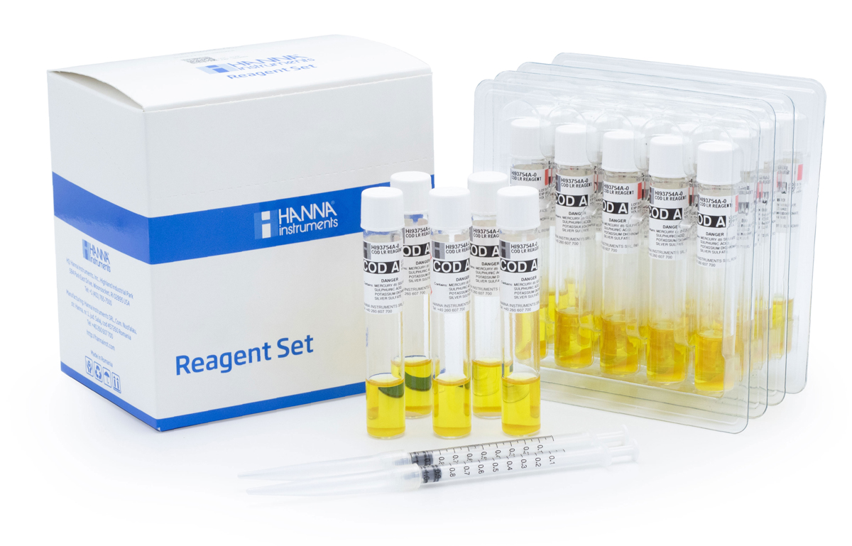 cod-hi93754a-25.jpg cod-hi93754a-25.jpg