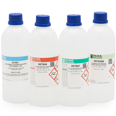 意大利HANNA HI98191