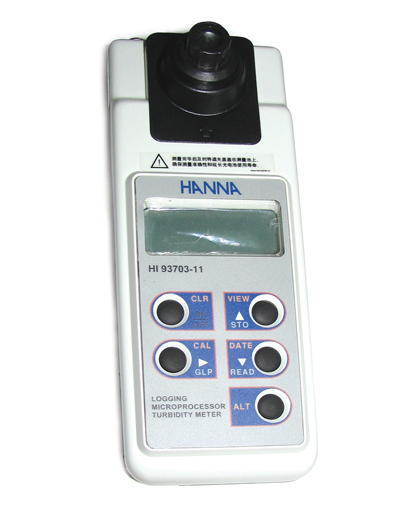 HI88703-11-400.jpg