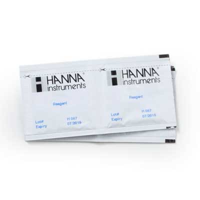 30ml-瓶-400.jpg