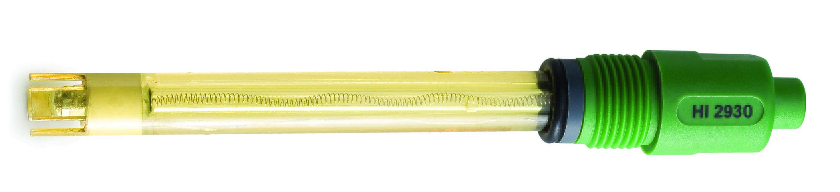 HI2930B-05.jpg HI2930B-05.jpg