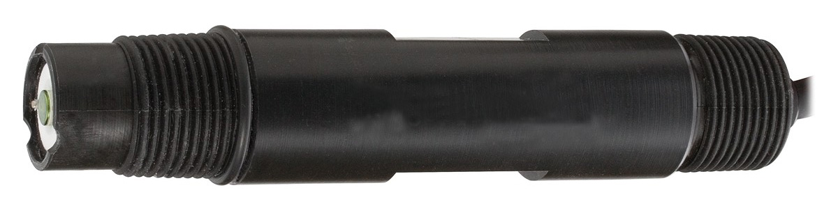HI1006系列电极-00.jpg HI1006系列电极-00.jpg
