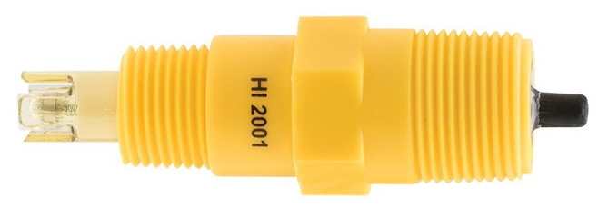HI2001-00.jpg HI2001-00.jpg