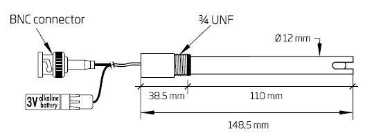 HI2910B 尺寸图.jpg HI2910B 尺寸图.jpg