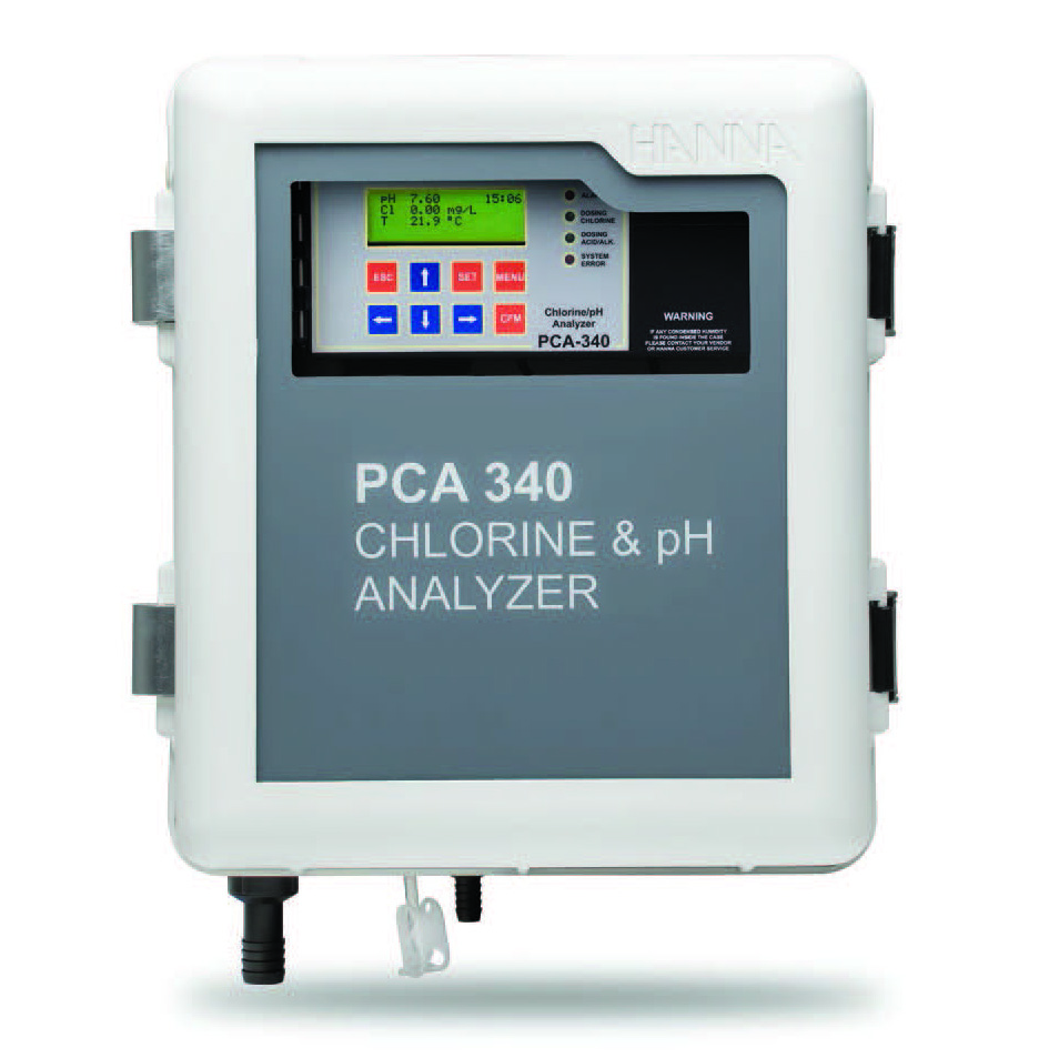 pca-series-analyzers-pca300-series-close.jpg