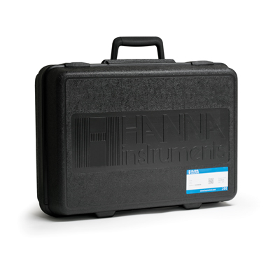 HI977系列-屏幕06.jpg HI977系列-屏幕06.jpg