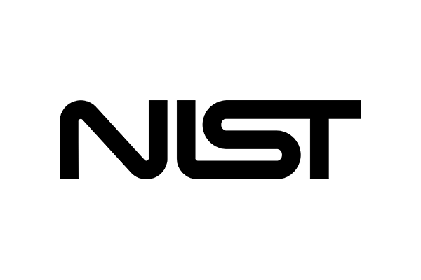 NIST_logo.png NIST_logo.png