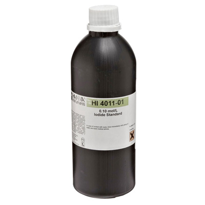 HI4011-01-400.jpg HI4011-01-400.jpg