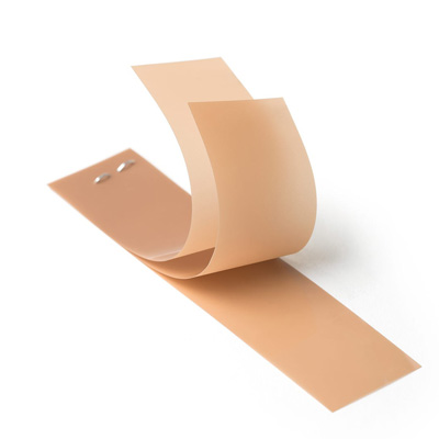 HI4000-70-400.jpg HI4000-70-400.jpg