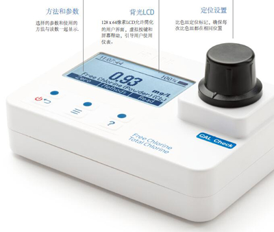 HI97711-面板图-400-338.jpg HI97711-面板图-400-338.jpg