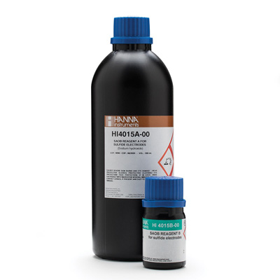 HI4015-00-400.jpg HI4015-00-400.jpg