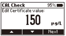 HI97748-1200-03.jpg HI97748-1200-03.jpg