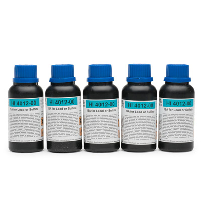 HI4012-00-400.jpg HI4012-00-400.jpg