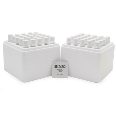 HI94758A-50-400.jpg HI94758A-50-400.jpg