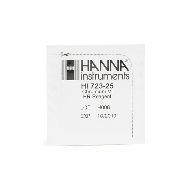 hi723-25.jpg hi723-25.jpg