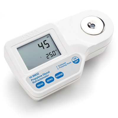 HI96832-400.jpg HI96832-400.jpg