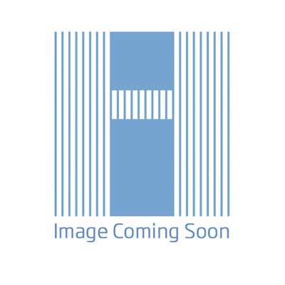 默认图标-400.jpg 默认图标-400.jpg