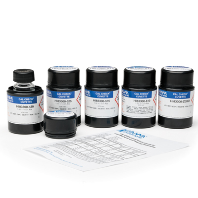 HI83308-11-400.jpg HI83308-11-400.jpg