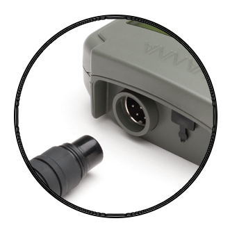 9819x-quickconnect.png HI7698194 多参数电极