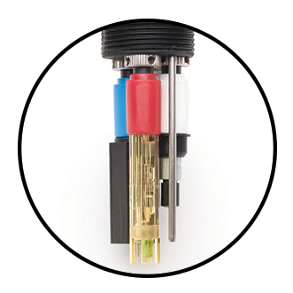 multi_function_sensor.png HI7698194 多参数电极