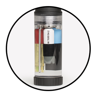 calibration-beaker.png HI7698194 多参数电极