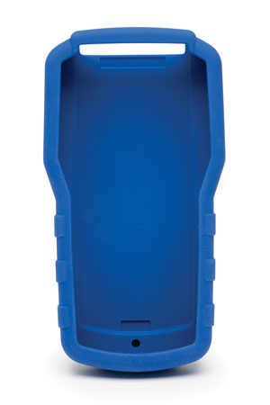 HI710035-300-450.jpg HI710035-300-450.jpg