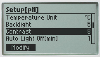 HI98161_setup.jpg HI98161_setup.jpg