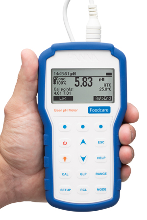 HI98-蓝色-300-450.jpg HI98-蓝色-300-450.jpg