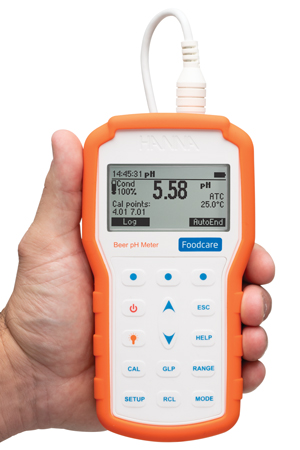 HI98-橘黄-300-450.jpg HI98-橘黄-300-450.jpg