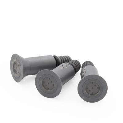 HI4113-53-400.jpg HI4113-53-400.jpg