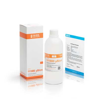 HI7035L-400.jpg HI7035L-400.jpg