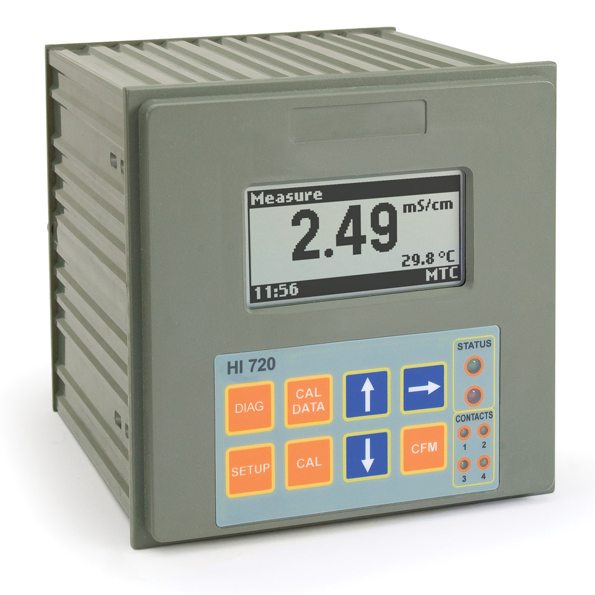conductivity-process-digital-controller-with-inductive-probe---hi720-series.jpg