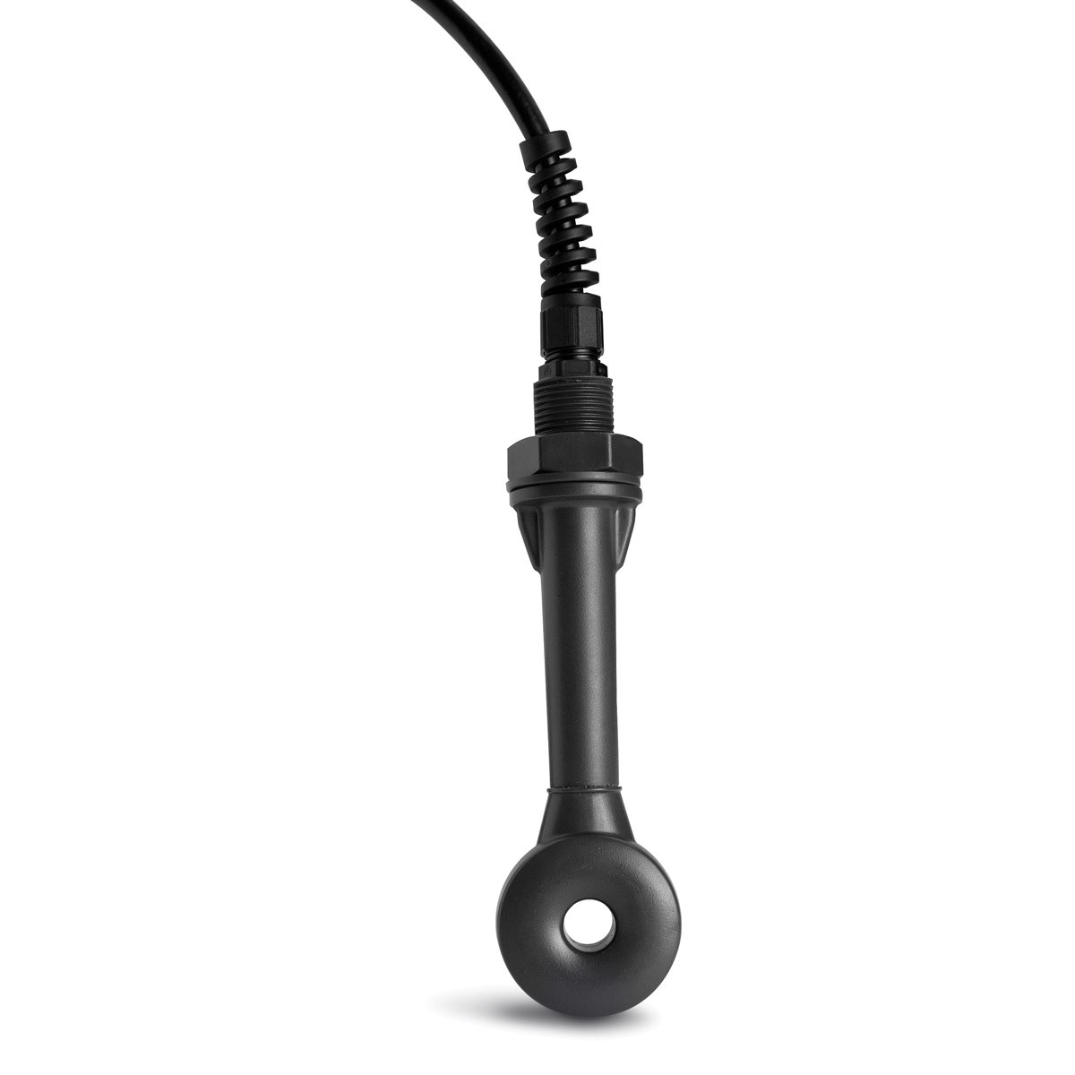 inductive-conductivity-probe-for-hi720-hi7650.jpg