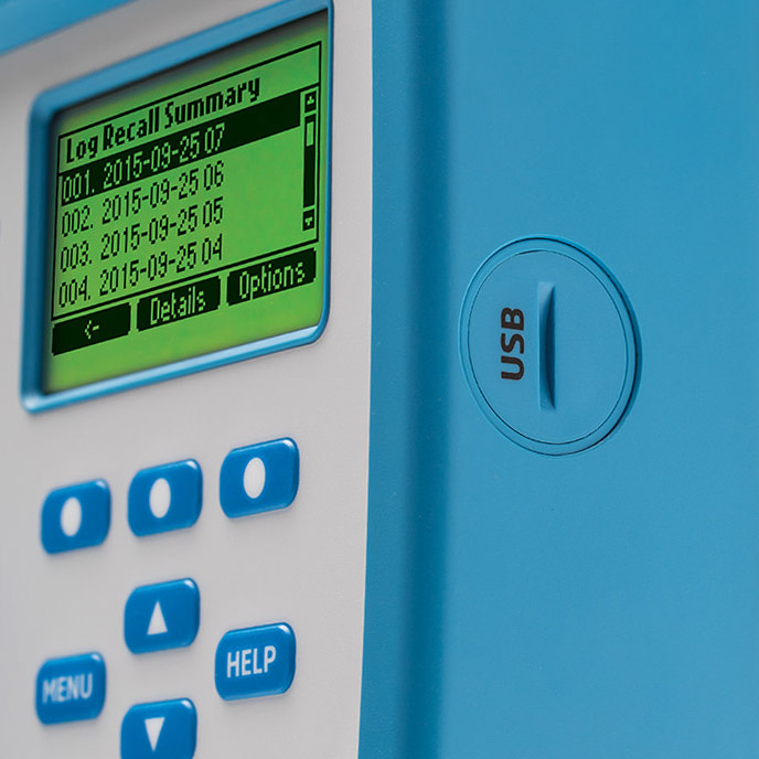 BL121-USB.jpg