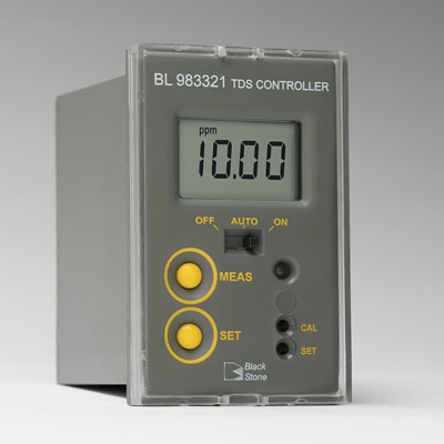 BL983329_400.jpg
