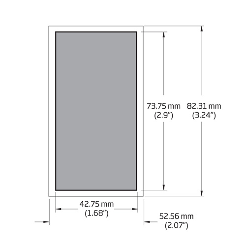 BL983318_400.jpg